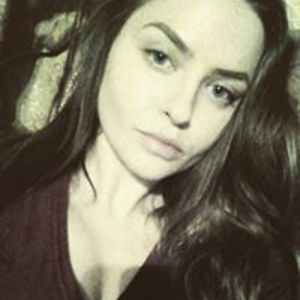 create4passion avatar