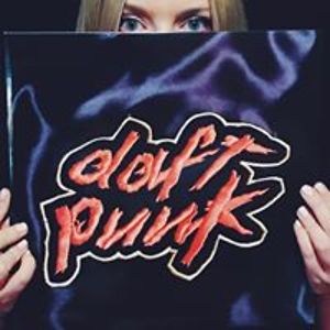 mazur_justyna avatar