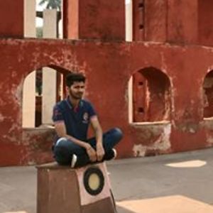 rchoudhary905 avatar