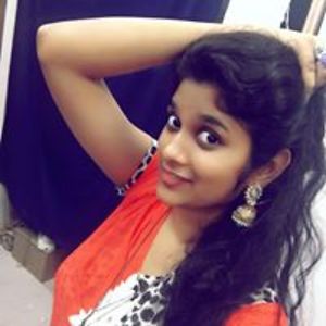 victoria_dayana avatar