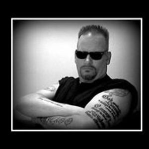 steve_s_meyer avatar