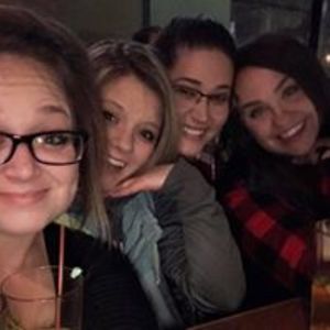 megan_meyer1001 avatar