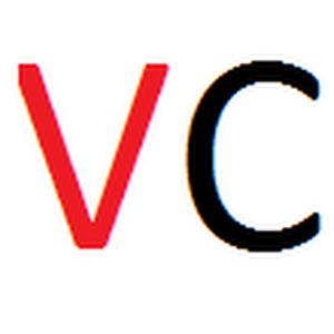 virtualcorrespondent avatar