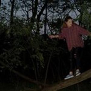 eszti19960224 avatar