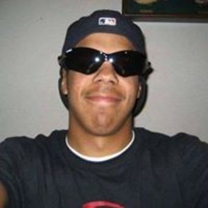 laurabjackson avatar