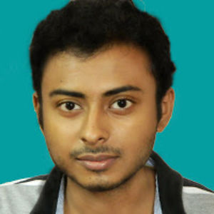surjasekharchakraborty avatar