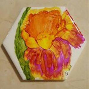 bethloughridge avatar