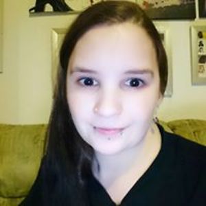 facebook-bresciani avatar