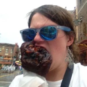 meghan_styles avatar