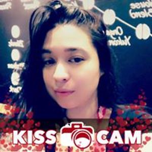 shaw_cynthia23 avatar