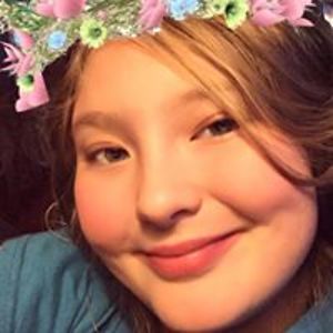 reese_whatley avatar