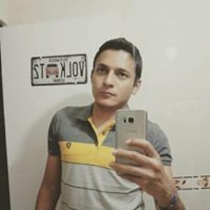 mancastillo_11 avatar