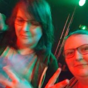 cooperamandajane avatar