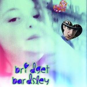 loveisstrong678 avatar