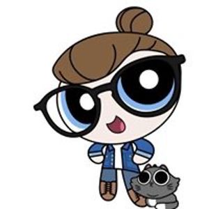 caitriona avatar