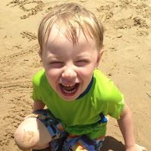 jennifer_cotter avatar