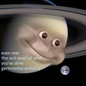 gabriellaherrera avatar