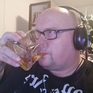 pesonen_markku avatar