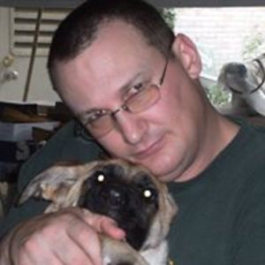 keith_tingler avatar