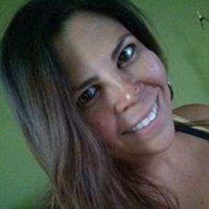 lindamunoz1975 avatar