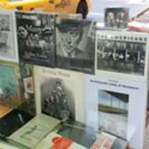 sohobooksunlimited avatar