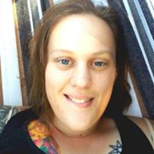 hands_down101 avatar