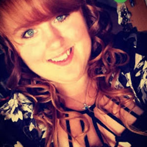 courtneyleederidderkatalinaonyxflamel avatar