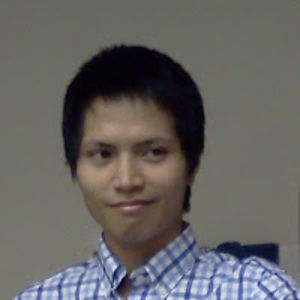 nguyenngockien avatar