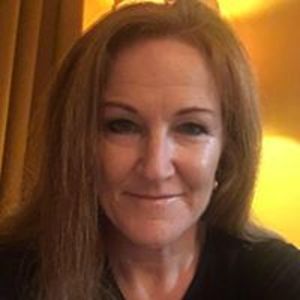 jennifer_rees avatar