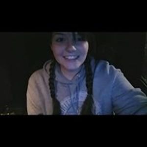 aoifejuliameier avatar