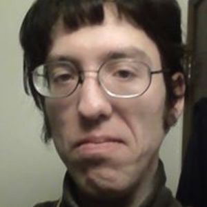 nicholas_anderson avatar