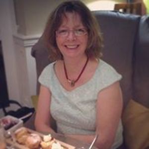 thirtyeightpartnership avatar