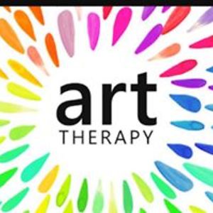 laughinglimi313 avatar