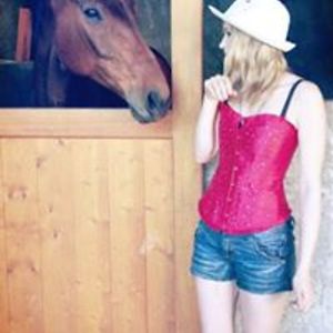 karine-grunon avatar