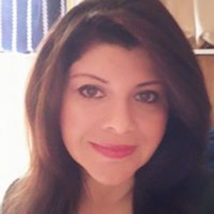 dorene_garcia avatar