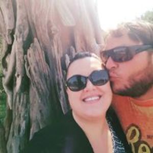 jessmasterflex avatar