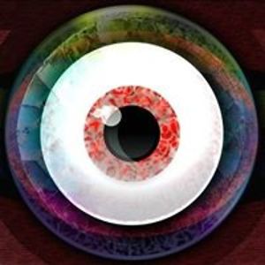 humandownspiral avatar