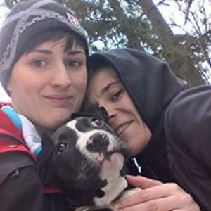 sabina_dzerzic avatar