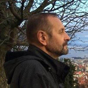 vladimir_hirsch avatar