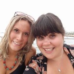 vcjenkins2704 avatar