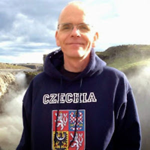 vaclavsulista avatar