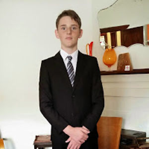 serenejohnson avatar