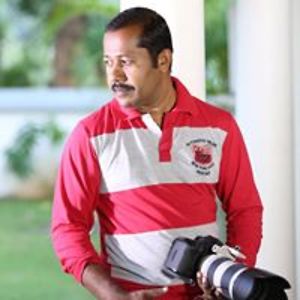 jayanthaneyelash avatar