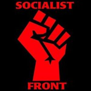 jfrerichs_2007 avatar