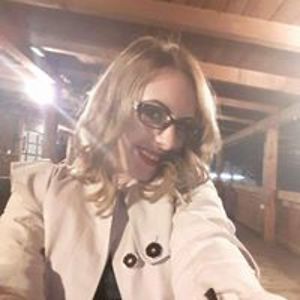 mdorisannamaria avatar