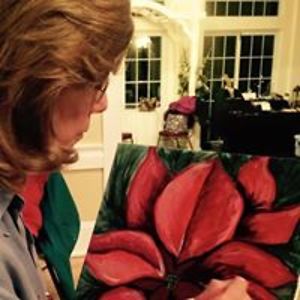 carol_robinson avatar