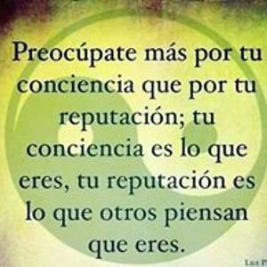 ethnic_chill_out avatar