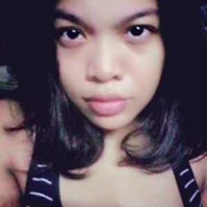 eliz_irajahzeel avatar