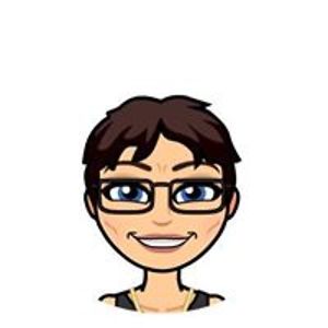 paula_cottrell avatar