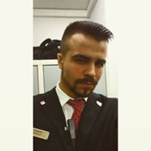 benjamin_elane_94 avatar